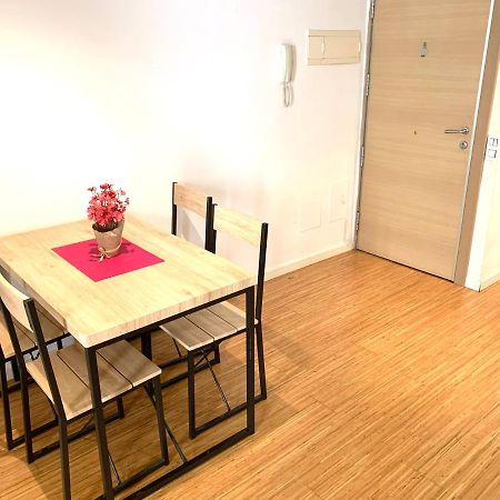 Apartment Next To Ramblas Barcelona Luaran gambar